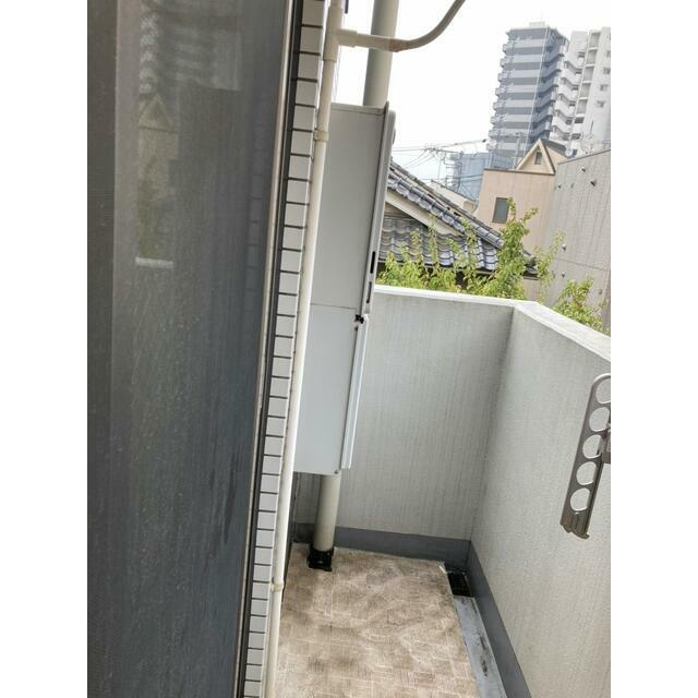 その他6