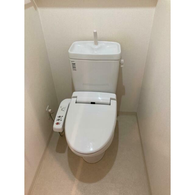その他8
