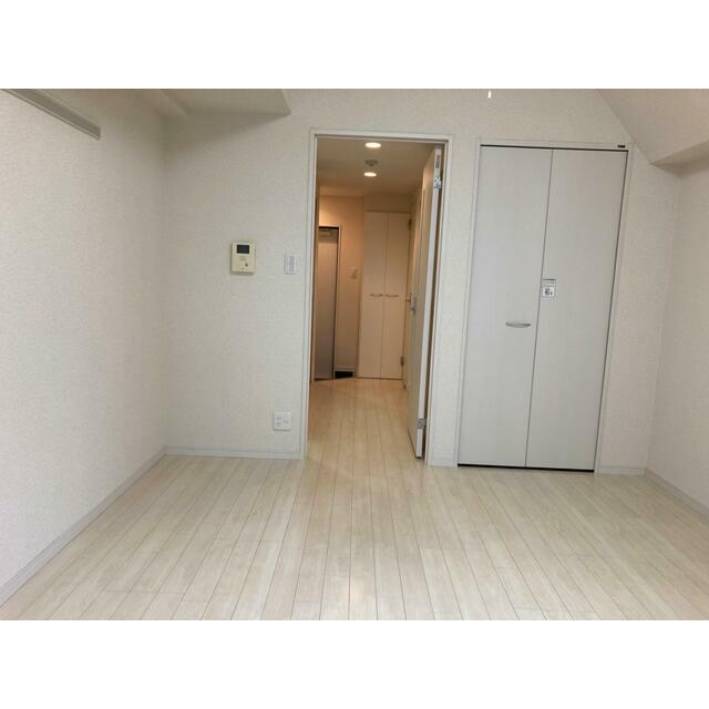 その他10