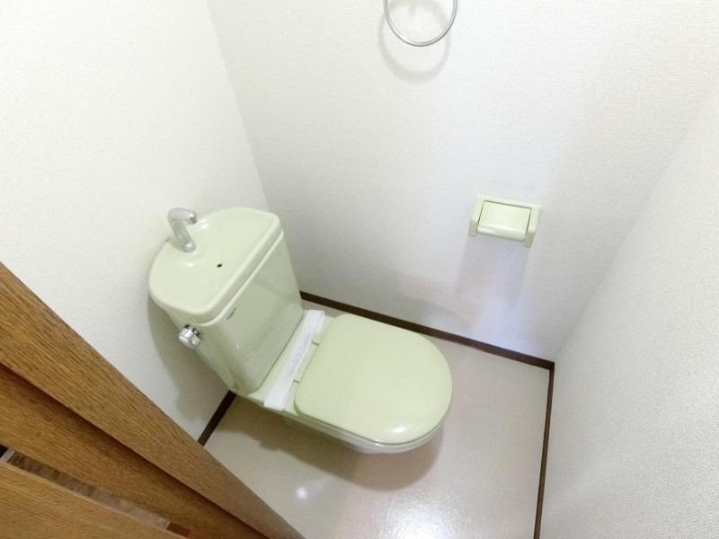 その他1