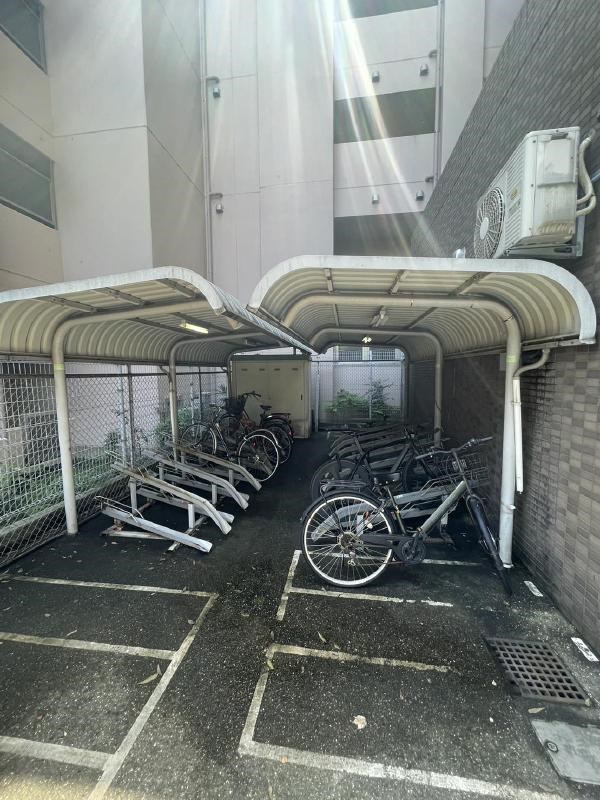 その他6