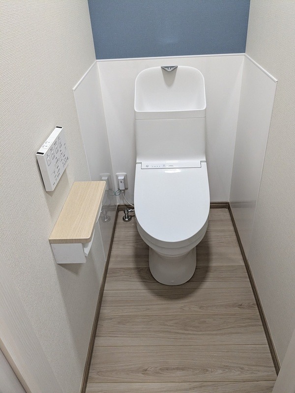 その他2