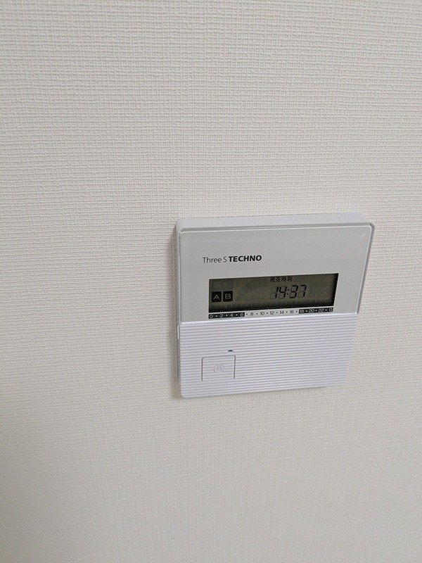 その他12