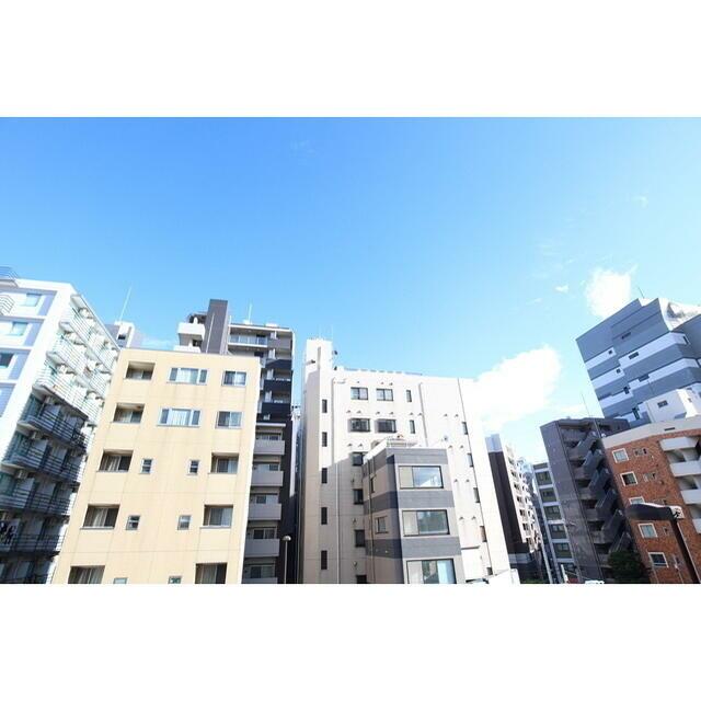 その他外観1