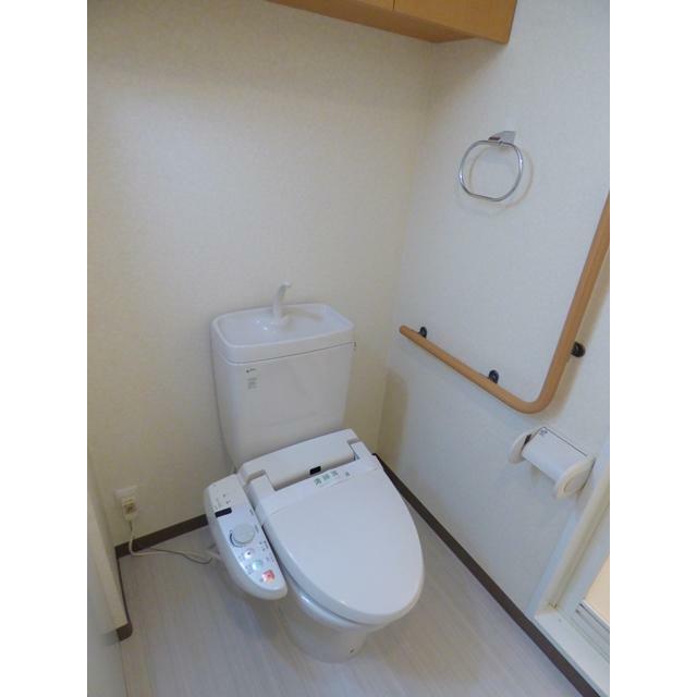その他4