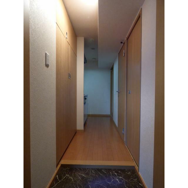その他11