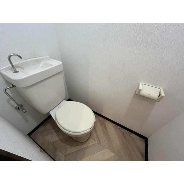 その他3