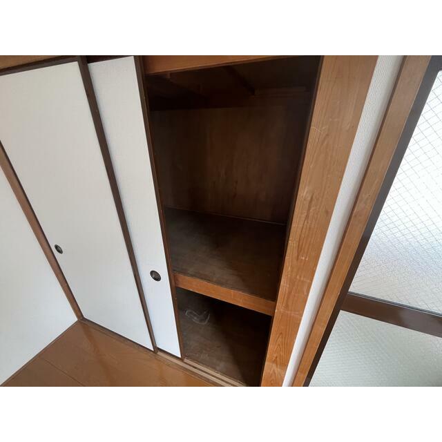 その他4