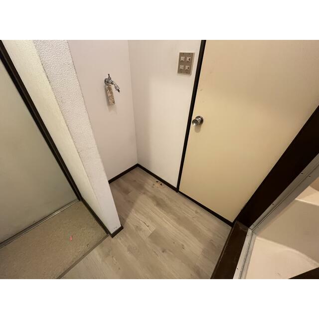 その他7