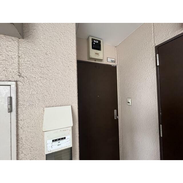 その他9