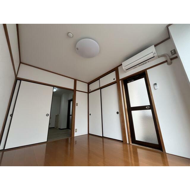 その他10