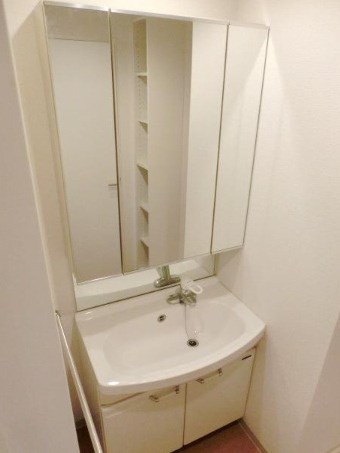 その他4