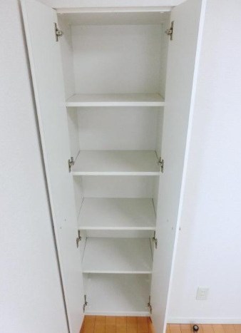 その他5