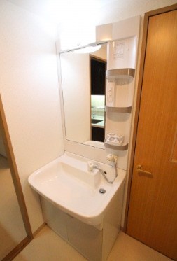 その他7
