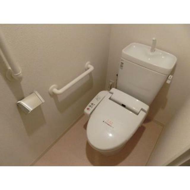 その他5