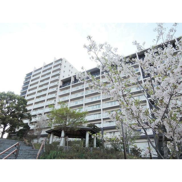 その他外観1