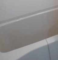 風呂画像