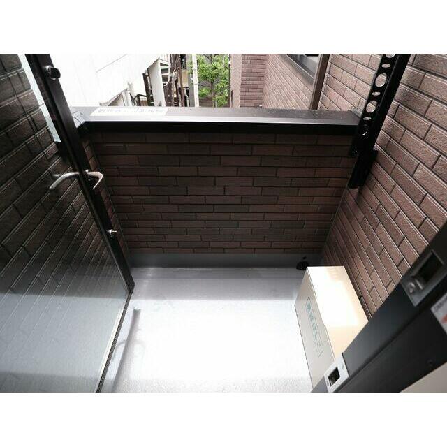 その他3
