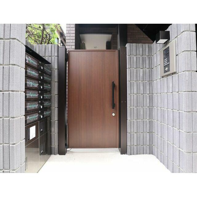 その他8