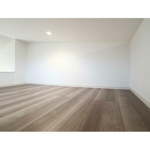 その他12