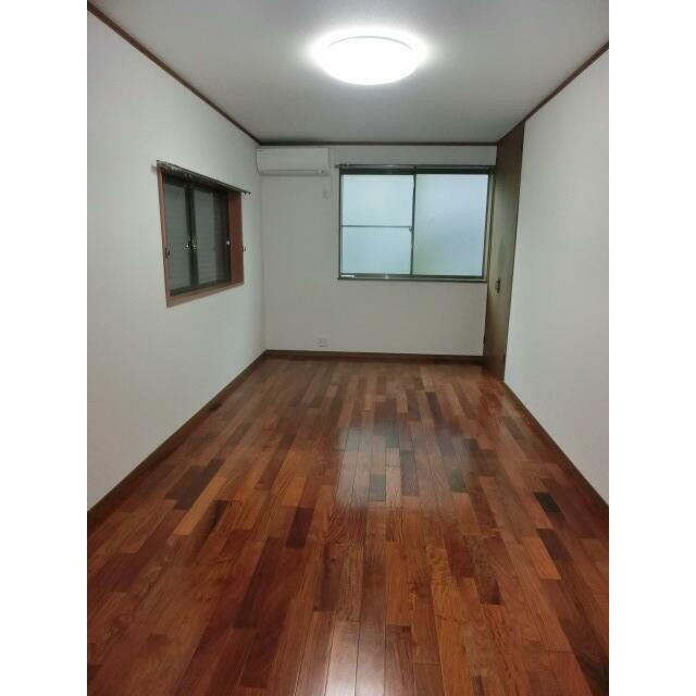 その他3