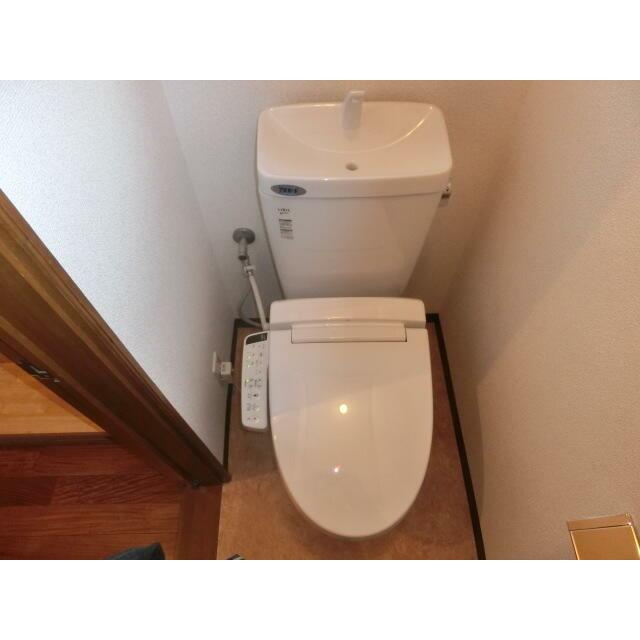 その他4
