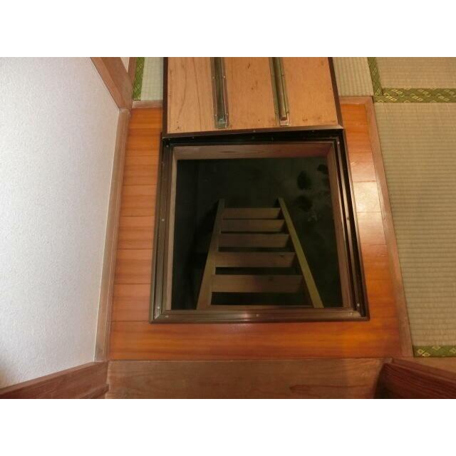 その他8