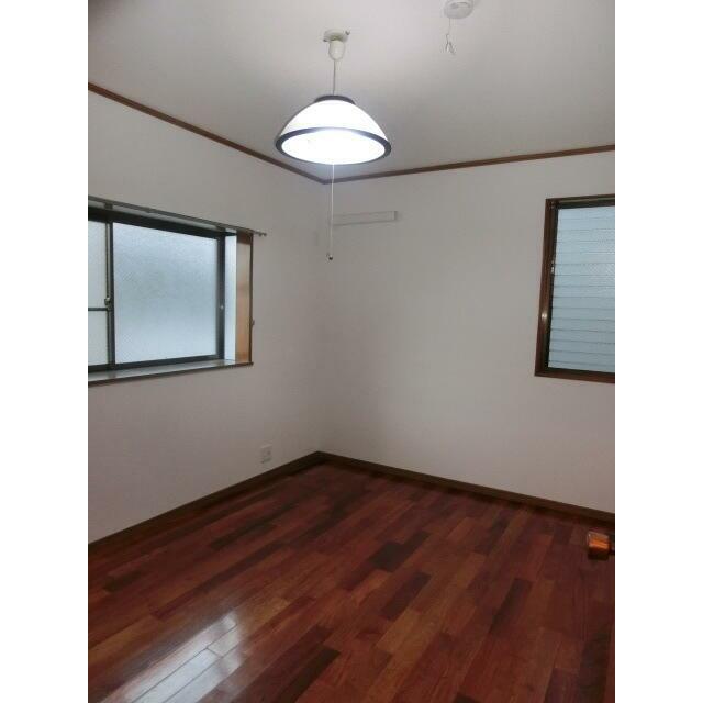 その他12