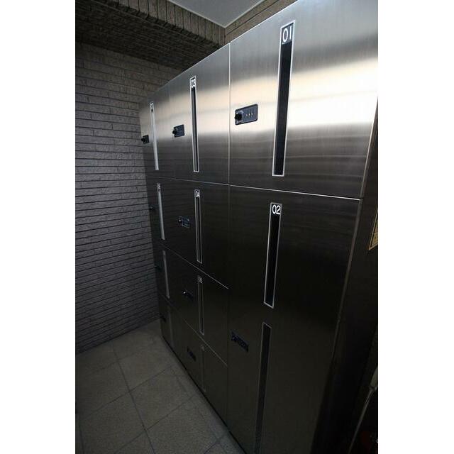 その他12