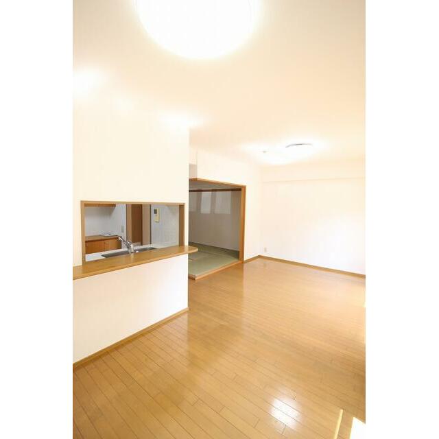 その他13