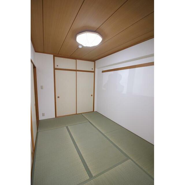 その他14