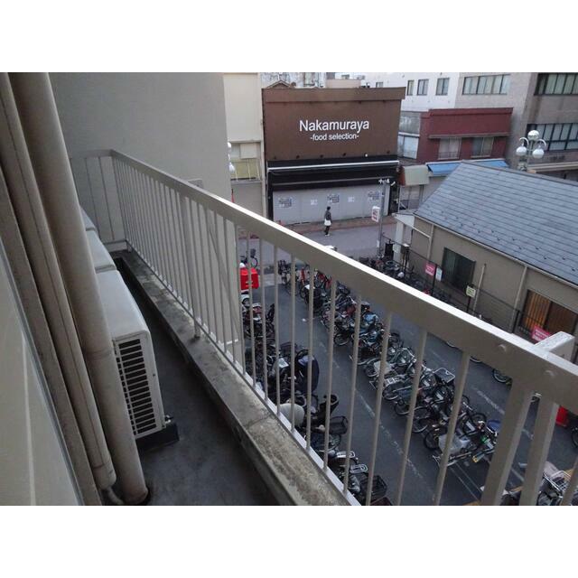 その他2