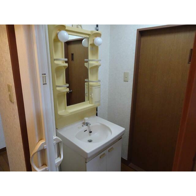 その他5