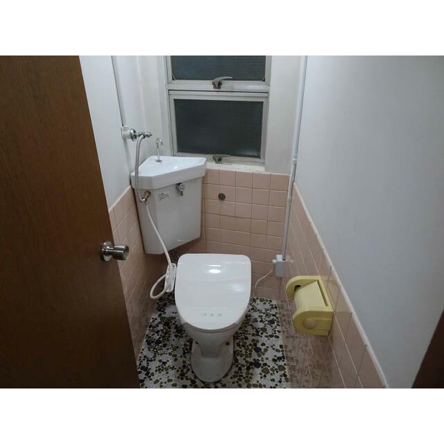 その他6