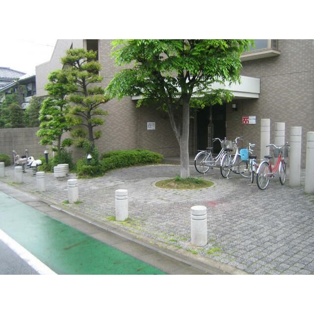 その他3