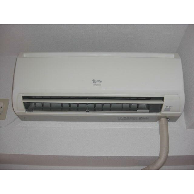 その他8