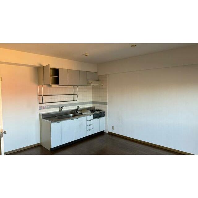 その他11