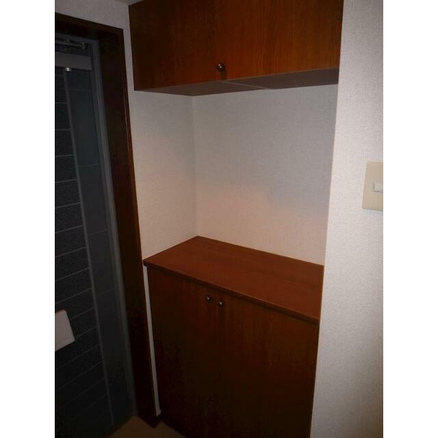 その他8