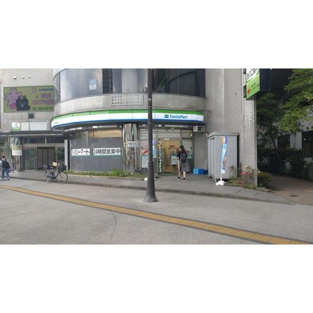 周辺画像7