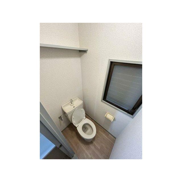 その他5