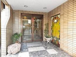 その他10