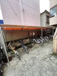 その他11