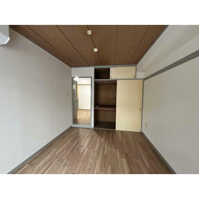 その他12