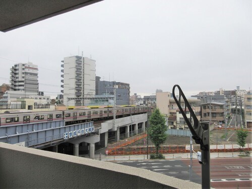 その他2