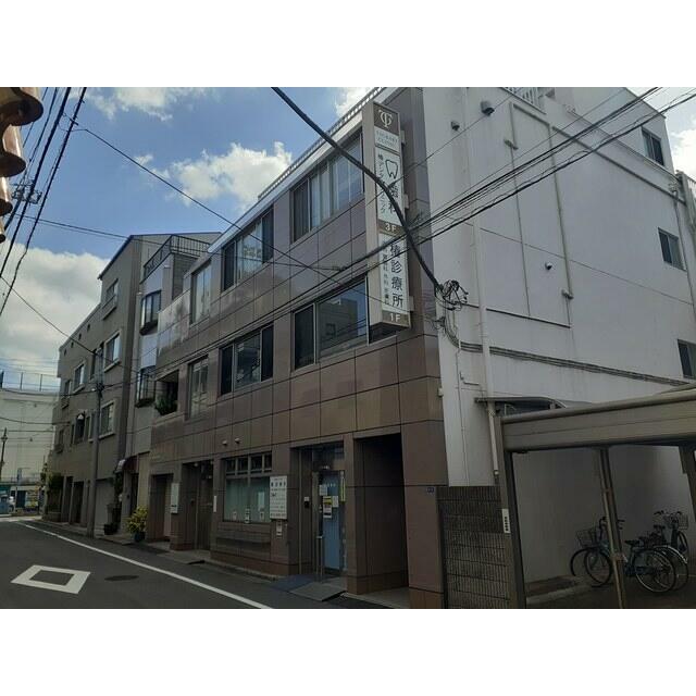 周辺画像4
