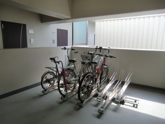 その他4
