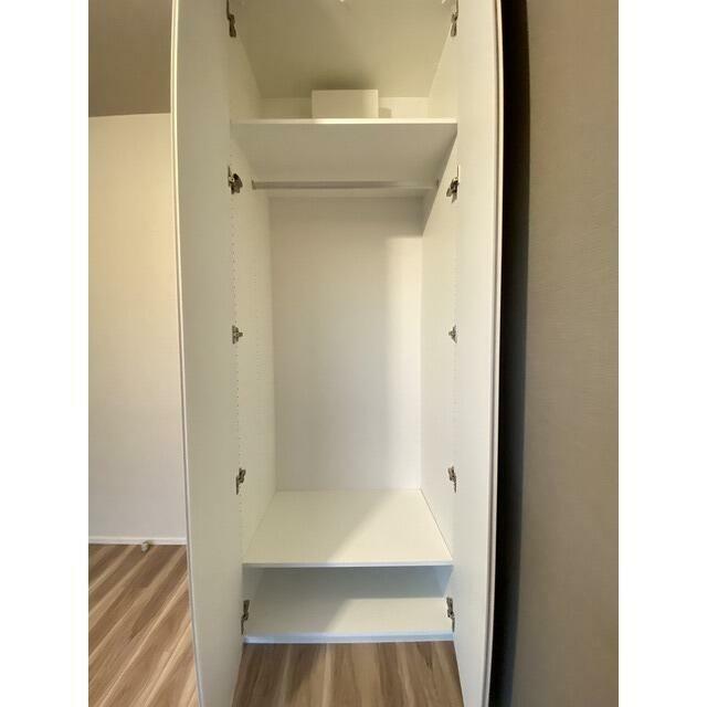 その他6