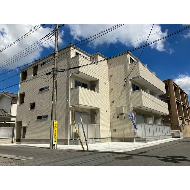 その他1