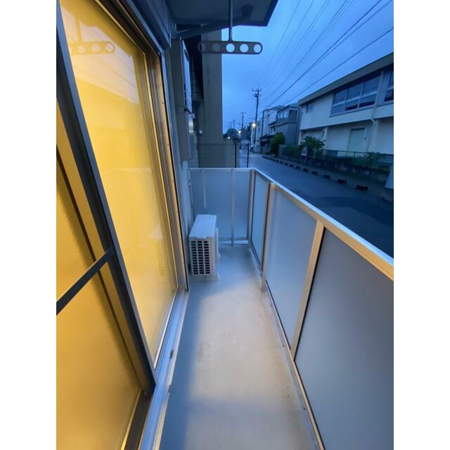 その他7