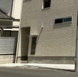 その他13